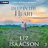 Deep in the Heart...