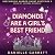 Diamonds Are a Ghost's Best Friend: The Beechwood Harbor Ghost Mysteries, Book 5