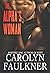 The Alpha's Woman (The Mate...