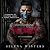 Doomed: Blackwood Brothers