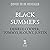 Black Summers: Growing Up in the Urban Outdoors