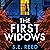 The First Widows