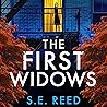 The First Widows