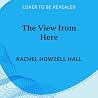 The View from Her...