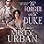 The Forger and the Duke: La...