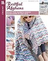 Restful Afghans C...