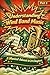 Understanding Wind Band Music: A Musical Advent in 24 Chapters