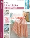 Baby Bright Quilt...
