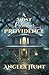 A Most Peculiar Providence by Angela Elwell Hunt