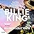 Billie King: An endearing, rollicking, funny and original debut novel, perfect for fans of Boy Swallows Universe and The Dressmaker