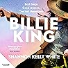 Billie King: An e...