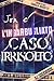Jon e l'ingarbugliato caso irrisolto (Jon's Mysteries - Edizione italiana Vol. 6) (Italian Edition)