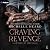 Craving Revenge: Kings of Mafia, Book 6