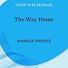 The Way Home