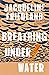 Breathing Under Water by Jacqueline Friedland Breathing Under Water by Jacqueline Friedland