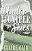 Under Juniper Skies (Juniper View #1)