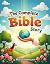 The Complete Bible Story