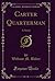 Carter Quarterman: A Novel