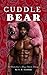 Cuddle Bear (Gullah Geechee Love Stories)