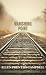 Vanishing Point by Ellen Prentiss Campbell