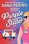 Purple State: A N...