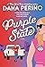 Purple State: A Novel