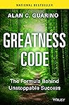 Greatness Code: T...