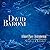 Quiet Place: Instrumental S...