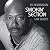 Smokin' Section Live Blues