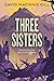 Three Sisters