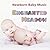Newborn Baby Music: Enchant...