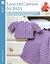Lace & Leaves for Baby: Eas...