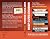 Deep Cuts: Fresh Takes on the Teachings of the Lubavitcher Rebbe (Book 2-Shemos/Exodus)
