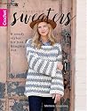 Oversized Sweater...