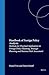 Handbook of Foreign Policy Analysis: Methods for Practical Application in Foreign Policy Planning, Strategic Planning and Business Risk Assessment