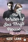 The Writer of Sea...