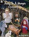 Away in a Manger:...
