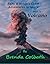 Volcano (Ruby & Nolan's Gre...