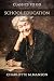 School Education: Restored Classics to Go Edition