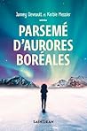 Parsemé d'aurores...