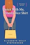 Dance With Me, Fr...