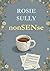 nonSENse: A story for every family fighting the SEN system (The nonSENse Series Book 1)