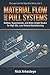 Material Flow & Pull Systems by Nick Arkesteyn