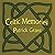 Celtic Memories by Patrick Grant