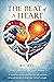 The Beat of a Heart