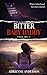 Bitter Baby Daddy: Volume 2