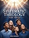 Systematic Theolo...
