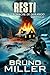 Resti: Le Cronache di Durango (Italian Edition)