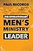 The Revolutionary Men's Min...