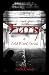 The Fury: A Cold Blood Serial